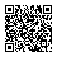 新營區合法乙建廠房375坪出售-QR CODE