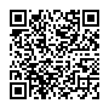 仁武大面寬可廠登合法工業廠房255坪出售-QR CODE