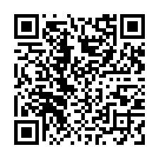 大寮漂亮獨棟廠房倉庫106坪出售-QR CODE