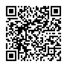 小港區店面廠房倉庫124坪出租-QR CODE