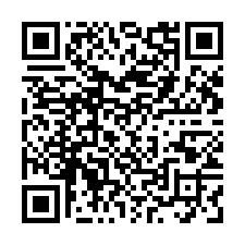 大寮區廠房倉庫200坪出租-QR CODE