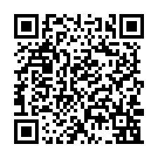 鳳山區可廠登合法工業廠房265坪出租-QR CODE