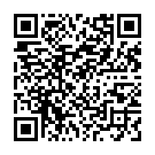 柳營區合法工業廠房1026坪出售-QR CODE