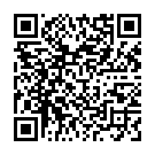鳥松區可廠登合法工業廠房208坪出售-QR CODE