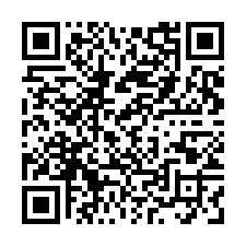 鳥松可廠登工業小廠房104坪出售-QR CODE