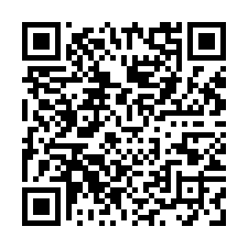 官田區可廠登全新工業廠房195坪出售-QR CODE