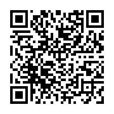 學甲RC合法廠房862坪出租-QR CODE