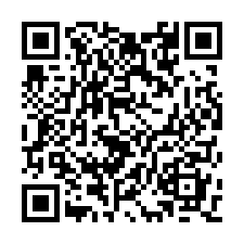 岡山區漂亮天車廠房296坪出租-QR CODE