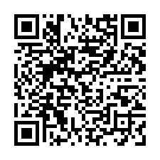 鳥松區大腹地廠房倉庫316坪出租-QR CODE