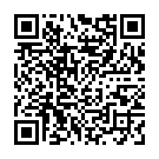鳥松全新廠房109坪預售-QR CODE