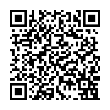 永康區可廠登合法工業廠房118坪出售-QR CODE