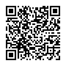 岡山區天車工業廠房152坪出售-QR CODE