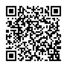 仁德區可廠登工業小廠房124坪出售-QR CODE