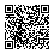 佳里區工業廠房3122坪出售-QR CODE