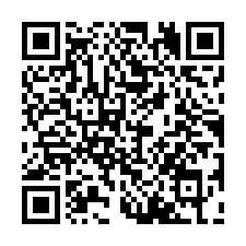 大寮區全新小廠房98坪出售-QR CODE