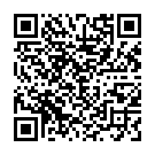 林園區大腹地農地廠房518坪出售-QR CODE