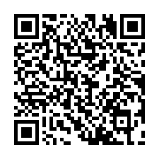 嘉義民雄鄉合法工業廠房1784坪出售-QR CODE