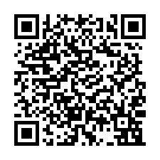 鳥松區可廠登合法工業廠房89坪出租-QR CODE