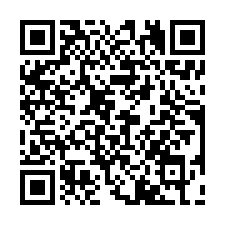 大寮區大路邊店面廠房267坪出租-QR CODE