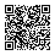 大寮區漂亮倉庫600坪出租-QR CODE