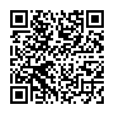 鳥松區漂亮廠房倉庫211坪出租-QR CODE