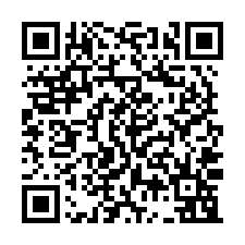 大寮區無路持全新廠房144坪出售-QR CODE
