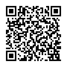 大寮區全新廠房倉庫90坪出售-QR CODE