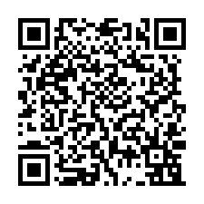總頭寮工業區合法天車工業廠房1131坪出售-QR CODE