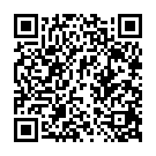 仁德區優質工業廠房503坪出售-QR CODE