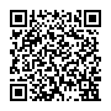 前鎮區天車工業廠房385坪出售-QR CODE