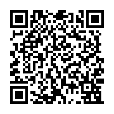 前鎮區合法工業廠房383坪出售-QR CODE