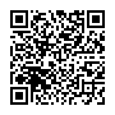 大降價!!!大樹可廠登天車工業廠房345坪出售-QR CODE