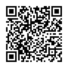 屋主誠售仁德漂亮工業廠房503坪-QR CODE