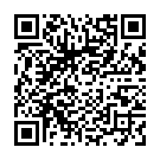 永康區合法天車工業廠房286坪出售-QR CODE
