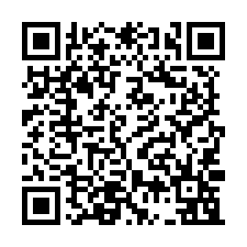 台南市新化區合法工業廠房1199坪出售-QR CODE
