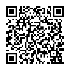 高雄市區漂亮RC工業廠房404坪出售-QR CODE