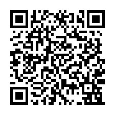 大寮區大路邊天車廠房183坪出售-QR CODE