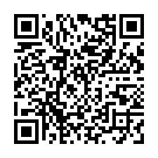 長治鄉大坪數漂亮倉庫廠房3230坪出租-QR CODE