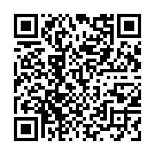 歸仁區天車工業廠房467坪出租-QR CODE