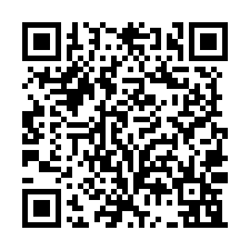 路竹區可廠登全新工業廠房154坪出租-QR CODE