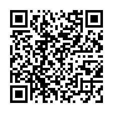永康區大路邊甲工廠房1291坪出售-QR CODE