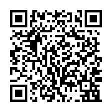 仁德區大坪數丁建廠房5911坪出售-QR CODE