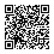 大寮區大路邊廠辦576坪出售-QR CODE