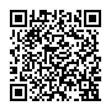 大樹區全新工業廠房106坪出售-QR CODE