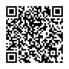 大寮區稀有大馬力電力農地廠房591坪出售-QR CODE