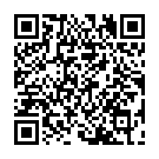路竹區大坪數天車工業廠房2300坪出租-QR CODE