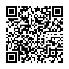 歸仁區天車工業廠房467坪出售-QR CODE