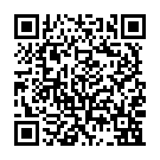 安平工業區工業廠房510坪出售-QR CODE