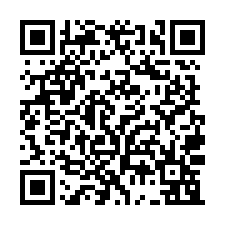 南高雄稀有300馬大電力廠房719坪出售-QR CODE