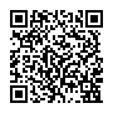 屏東市工業廠房474坪出售-QR CODE